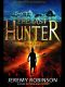 [Antarktos Saga 01] • The Last Hunter - Descent (Book 1 of the Antarktos Saga)